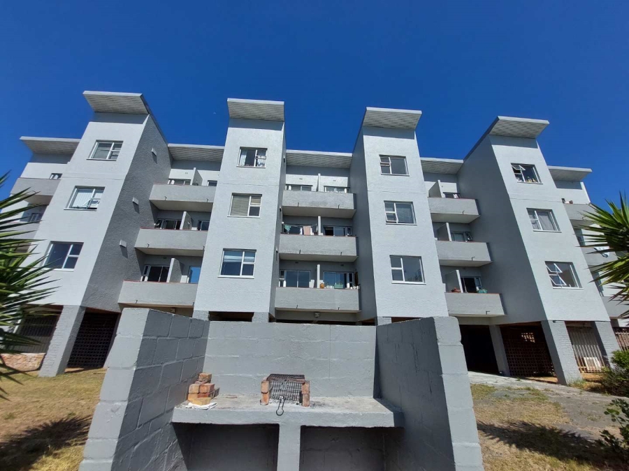 2 Bedroom Property for Sale in Camps Bay Western Cape